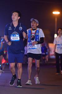 BIB: 42108, 42673
                            <button type="button" onclick="openModal(21482010)" class="btn btn-primary btn-sm float-right btn-popup" data-toggle="modal" data-target=".modal-high-quality">
                        <i class="fas fa-shopping-cart"></i> Add to Cart
                    </button>
                                            <button type="button" onclick="isThisMe(21482010, true)" class="btn btn-success btn-sm float-right btn-popup btn-isme hidden" data-toggle="tooltip" data-placement="bottom" title="นี่คือรูปของคุณใช่ไหม คลิกที่นี่เพื่อเอาเข้าอัลบั้ม">
                        <i class="fas fa-plus"></i> Add to album
                    </button>
                    <button type="button" onclick="isThisMe(21482010, false)" class="btn btn-warning btn-sm float-right btn-popup btn-isnotme hidden">
                        <i class="fas fa-ban"></i> Remove from album
                    </button>